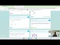 IXL Math Practice Home