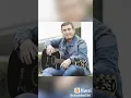 Download Lagu Amado Batista os pontinhos