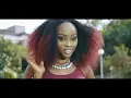 Kiss Daniel - Woju ft. Davido & Tiwa Savage [Remix Official Video], Kizz Daniel