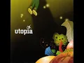 Antara Ada Dan Tiada - Utopia