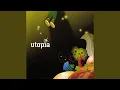 Download Lagu Antara Ada Dan Tiada