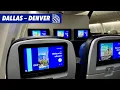 Flying United s Retrofitted 737-800 NEXT Economy Plus