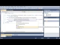 Visual Basic Tutorial 44 ByVal