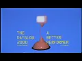 Dayglow - Close To You (Lyric Video)