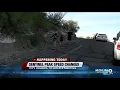 KGUN9 On Your Side Latest Headlines November 27 4am