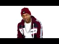 Compton Menace 70 Of Rappers I Have Encountered Are Not Real