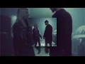 Mehmet Elmas & Giz - Vur (Speed up)