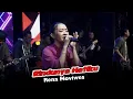 Download Lagu Rindunya Hatiku - Rena Movies | OM Sera Live Kesamben