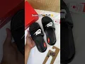 Download Lagu Step out in confidence with the versatile Nike Victori One slides. Shop Now! #retailry #nike #slides