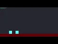 Compute pi digits with collisions using p5 js