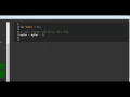 Decrement a Number with Javascript freeCodeCamp Basic Javascript