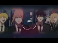 DJ  PAPIH JARANG PULANG [ SLOWED + REVERB ] || DJ VIRAL TIKTOK TERBARU ‼️