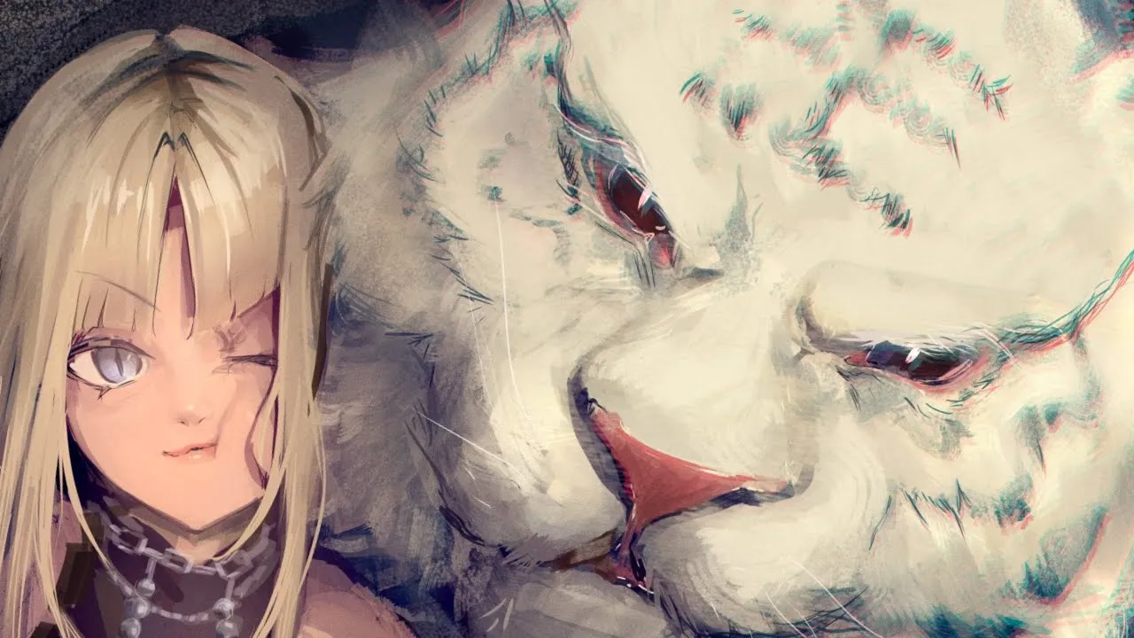 【メン限歌枠】お話ししながら、リクエストいただいた曲歌う！今週もありがとう✨【虎金妃笑虎】