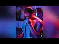 Digga D - Woi (Clean Version)