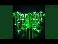 Download Lagu PSYCHO CRUISE (Sped Up)