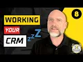 - How to use CRM for car dealerships