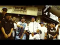 Download Lagu Gat Putch - L.A NIGHT'S x RE_AL (Official Music Video)
