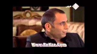 خلاف مراد مع ميماتي جزء الرابع دندنها