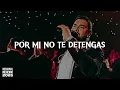 MIX - Por Mi No Te Detengas - Banda MS, No Elegi Conocerte, Por Siempre Mi Amor🎵☠️ - Exitos de Moda