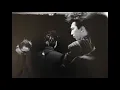 BOOWY / MARIONETTE（1988）