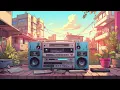 Hosier feat. SMO - Long Bumpy Road (Music Video)