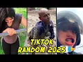 Download Lagu Tiktok RANDOM 2025 || VIDEO LUCU TERBARU