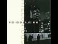 I Mean You