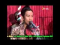 Lagu Pantun pengantin