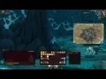 Ore Farming