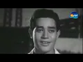 محرم فؤاد - رمش عينه