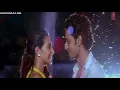 Download Lagu Bismil Hey Sallu Ki Shaadi 720p