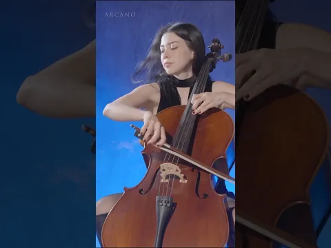 Czardas