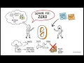 Data Pipeline Disaster Recovery Kafka Rewinds dbt Deferrals Snowflake Table Swaps
