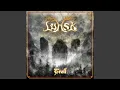 Download Lagu Perpålsa