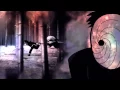 Download Lagu 【His Love Will Conquer All】Obito(Tobi) Amv: Trading Yesterday - Shattered(HD)