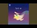 Love is Gone (Sped Up)