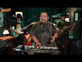 MAYAN | อภิรมย์ - เจ้าสาวไฉไล【 Wake Session 】