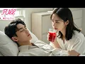 Download Lagu 【Eng Dub】Gadis malang itu menyelamatkan CEO dengan darahnya. Ternyata dialah satu-satunya penawarnya!