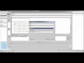 IronPython and Spotfire Script Example