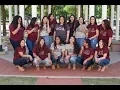 LTA Beta My Recruitment Fall 2018
