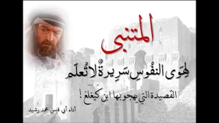                                            دندنها