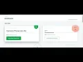 Conditional Statements problem of hackkerran