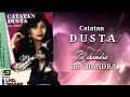 Download Lagu CATATAN DUSTA - iis chandra