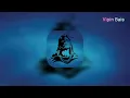 Download Lagu 5 Relaxing Music/Song || Shiv Stuti #trending #trend