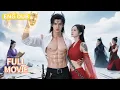 Download Lagu 【ENG DUB】🔥Poor Boy vs. DEMON SECT! The ABSURD Story of How a FACE MASK Changed Everything...
