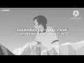 Download Lagu PERMATA YANG HILANG (sultan)||Lozkar