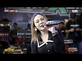 Download Lagu EVA AQWIELLA - WAJAH KEKASIH | ROMANSA NYESS ANNIV18 CAH XENNE KALIAMAN 2025