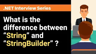 What is the difference between String and StringBuilder When to use what