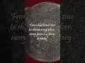 Download Lagu The Ancient Art of Bidriware | Mastering the Craft of Hyderabad’s Timeless Heritage