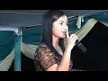 Download Lagu NGENA ATEKU KAM Magdalena Br Barus | Lagu Karo